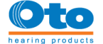 OTO Hearing Products